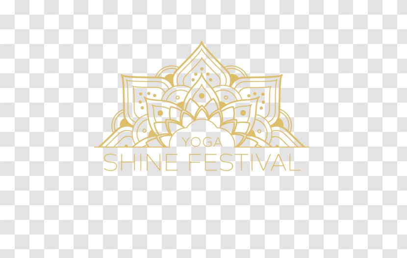 Shine Yoga Festival De Hatha Transparent PNG