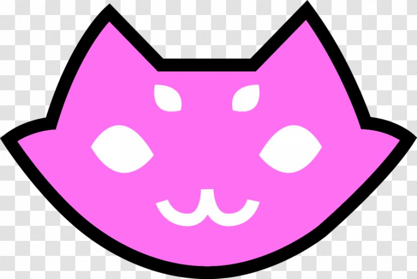 T-shirt Homestuck Logo MS Paint Adventures - Pink Transparent PNG