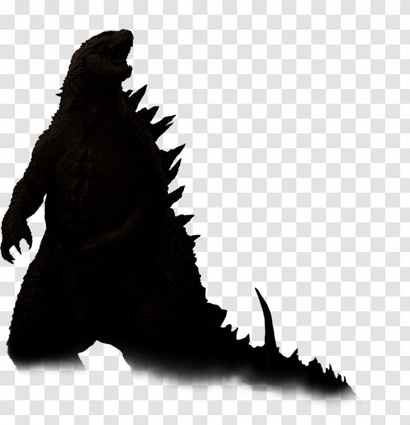 Mechagodzilla Godzilla Junior King Kong Transparent PNG