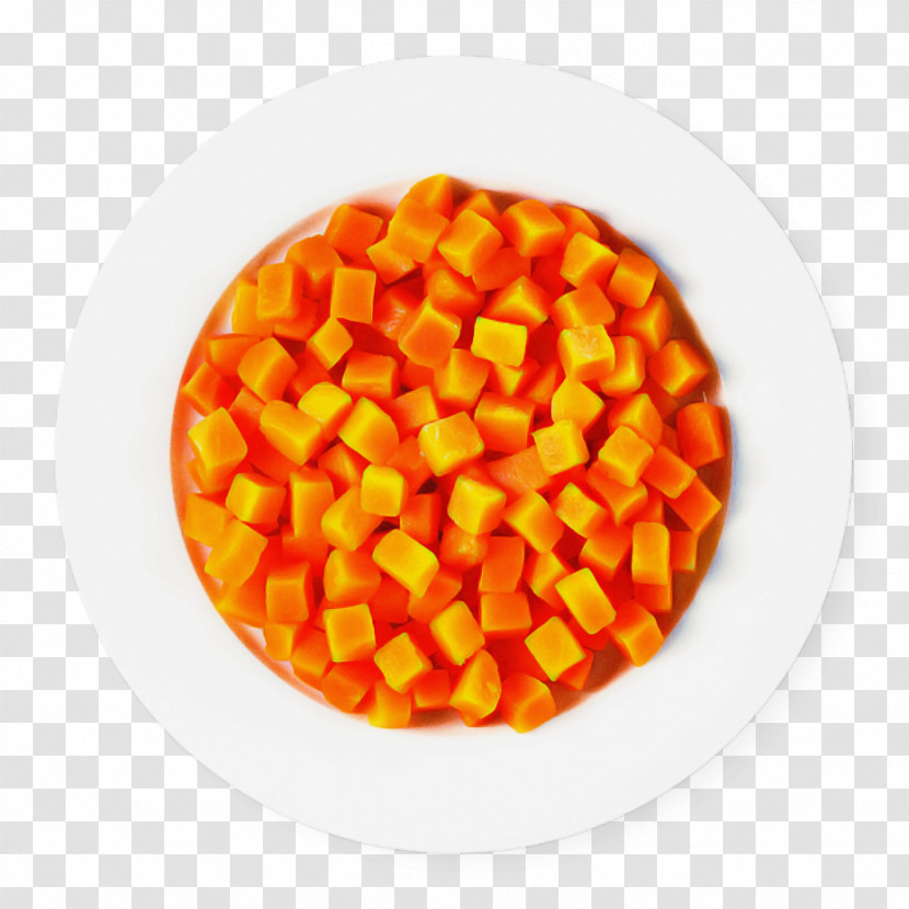 Candy Corn Transparent PNG