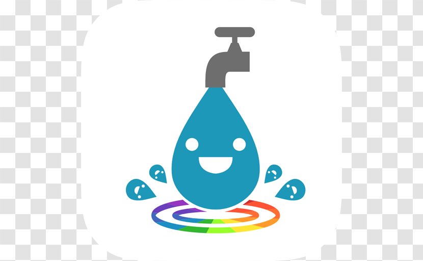Play Water PW5-Fun Free Games & Apps Learn To Write Hiragana - Iphone - Japanese Language PinballEnjoy Creative!! Fun Cool Ventures Inc. Transparent PNG