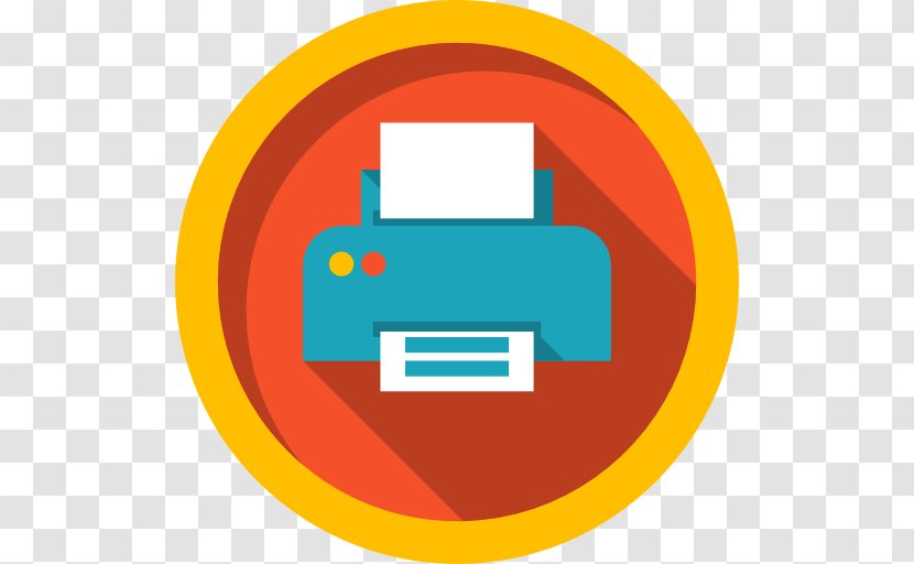 Paper Printing Printer Clip Art - Technology Transparent PNG