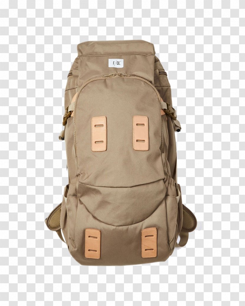 Filson Journeyman Backpack Travel Handbag Dakine Campus 33L Transparent PNG