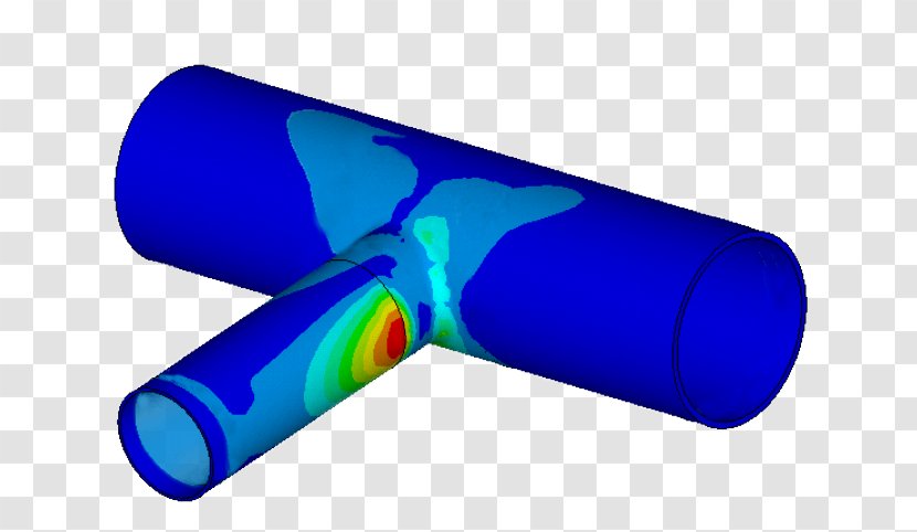 Stress–strain Analysis Piping Engineering Consultant Plastic - Stress - Stressstrain Curve Transparent PNG