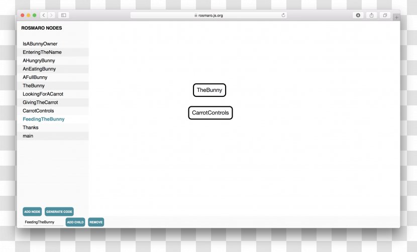 Screenshot Technology Brand Transparent PNG