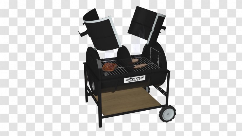 Furniture Jehovah's Witnesses - Machine - Design Transparent PNG