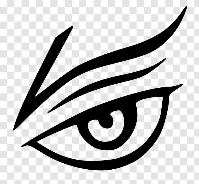 Lemony Snicket Count Olaf V.F.D. A Series Of Unfortunate Events Tattoo - Symbol - Eye Transparent PNG