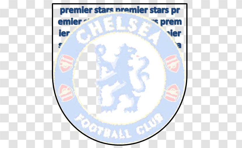 Chelsea F.C. Premier League Football FC Stamford Bridge Transparent PNG