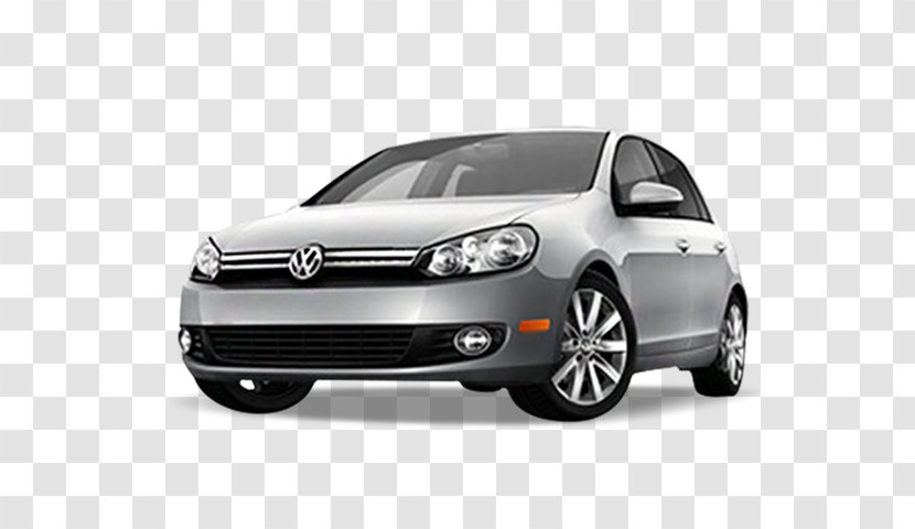 2013 Volkswagen Golf 2017 SportWagen Variant Car - Motor Vehicle Transparent PNG