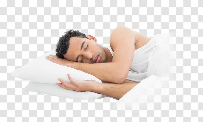 Stock Photography Sleep - Heart - Watercolor Transparent PNG