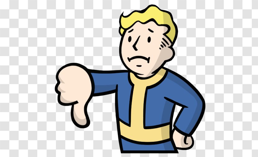 Fallout 4 Fallout: New Vegas 3 Minecraft - Emotion - PipBoy Transparent PNG