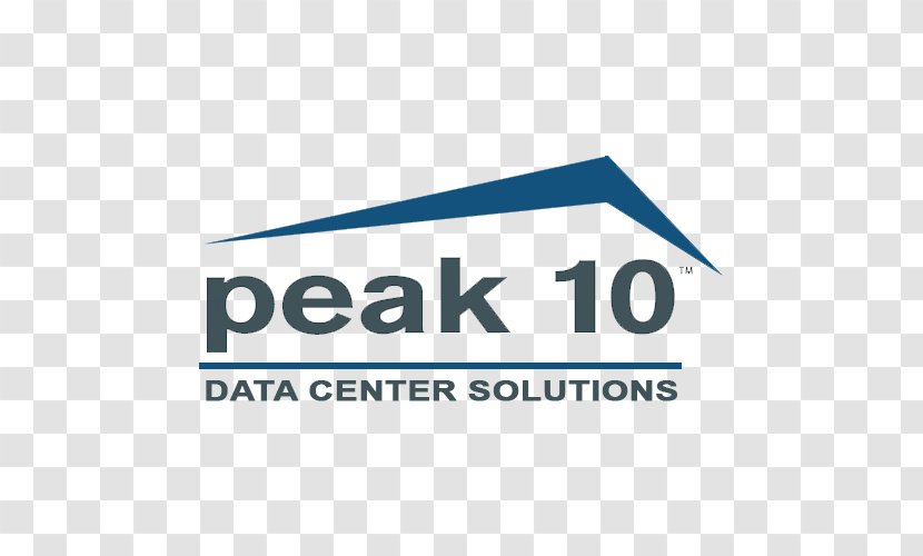 Peak 10 + ViaWest Business Flexential - Brand - Charlotte Corporate Office Logo FlexentialSouth Data CenterBusiness Transparent PNG