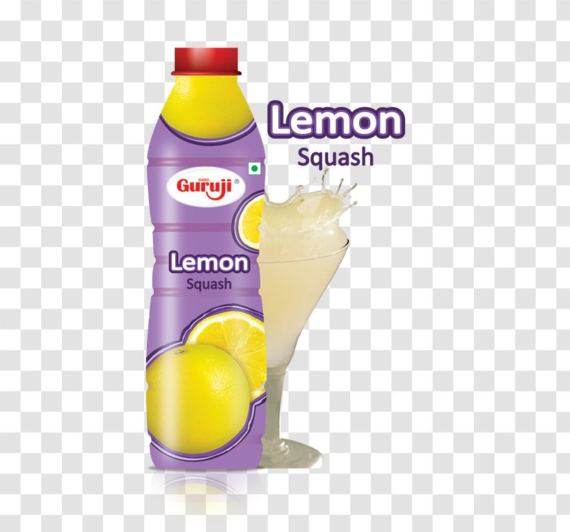 Fizzy Drinks Lemon Zucchini Fruit - Ingredient Transparent PNG