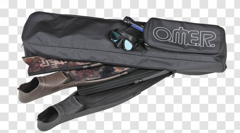 Dry Bag Mares Counting Of The Omer Transparent PNG