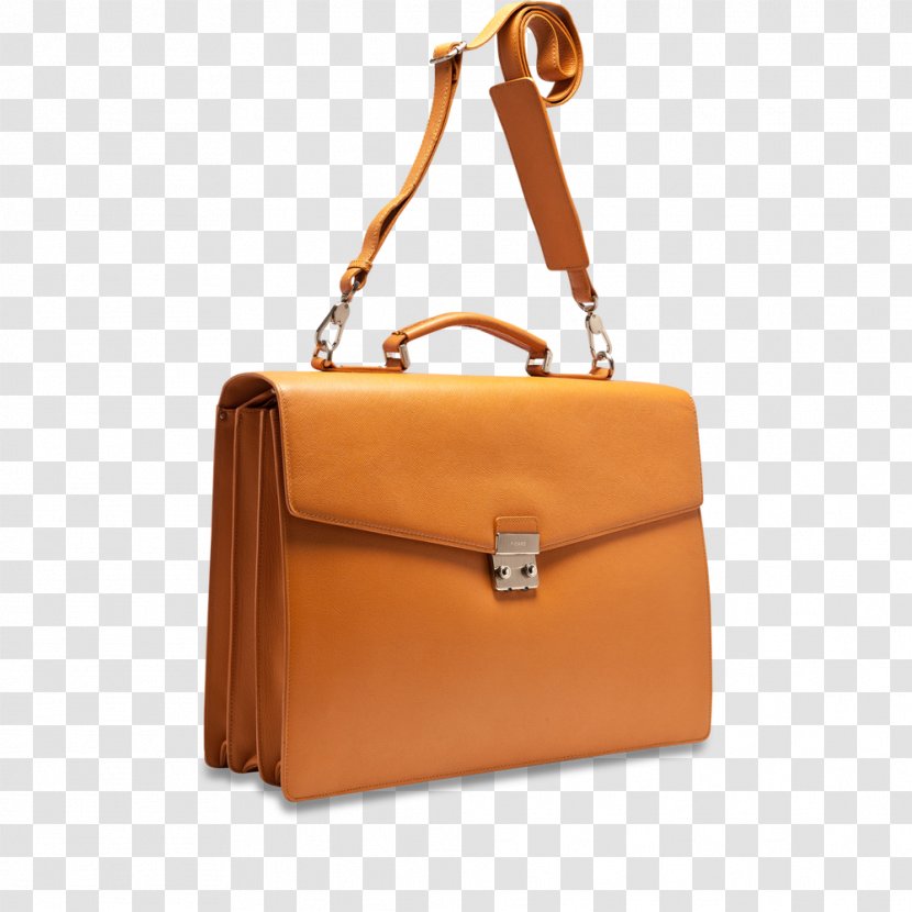 Baggage Handbag Leather Hand Luggage Product Design - Shoulder Bag Transparent PNG