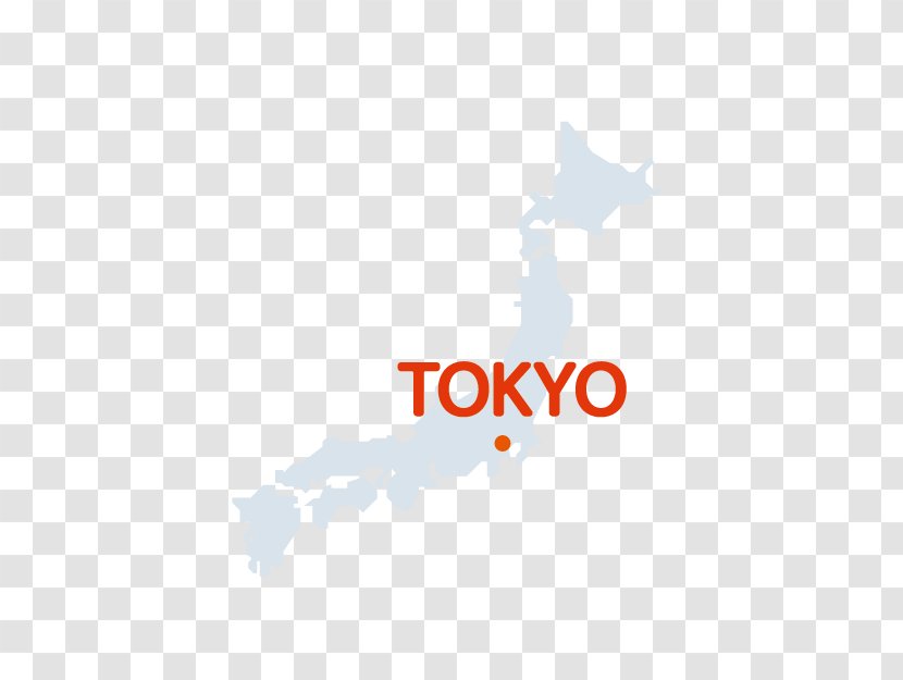 Logo Brand Font - Rectangle - Tokyo Maps Transparent PNG