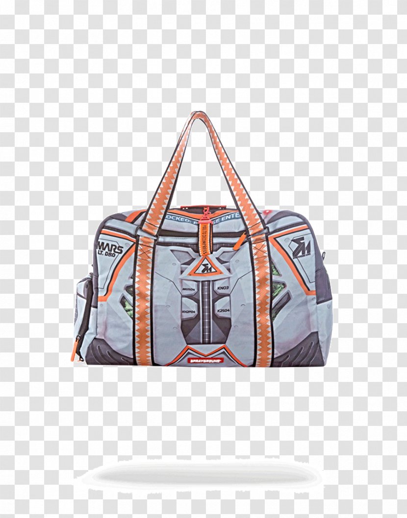 Handbag Duffel Bags Backpack - Baggage - Bag Transparent PNG