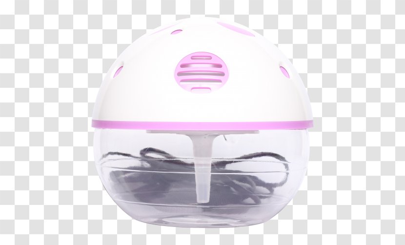 BioAire Lifestyle Essential Oil Humidifier Air Purifiers - Extracted Oils Transparent PNG