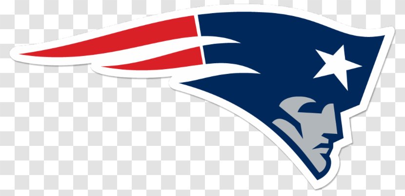 New England Patriots NFL Gillette Stadium Super Bowl Philadelphia Eagles - Color Transparent PNG