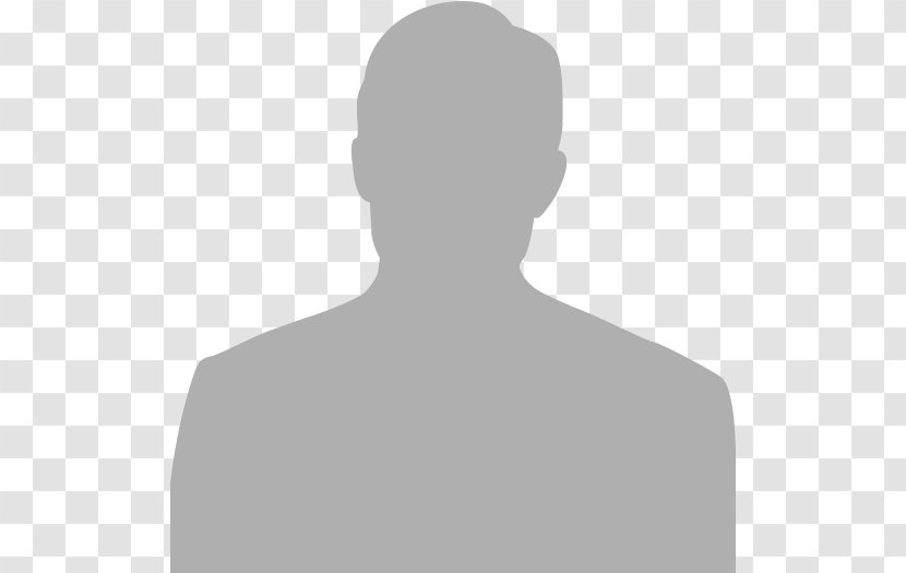 Person Male United States Clip Art - Neck - Information Transparent PNG