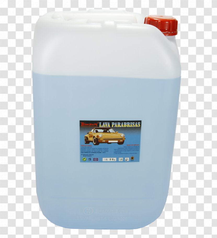 Water Liquid Transparent PNG