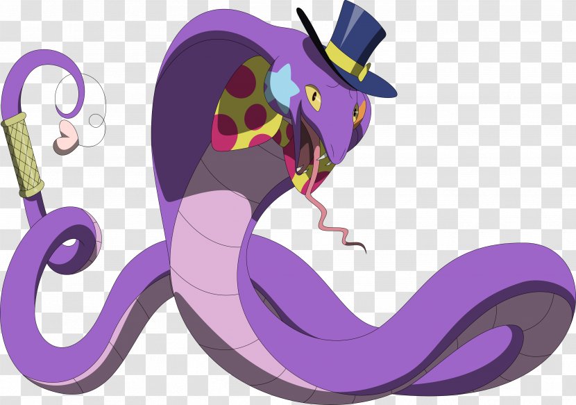 Vertebrate Snake Masticophis Yu-Gi-Oh! - Art Transparent PNG