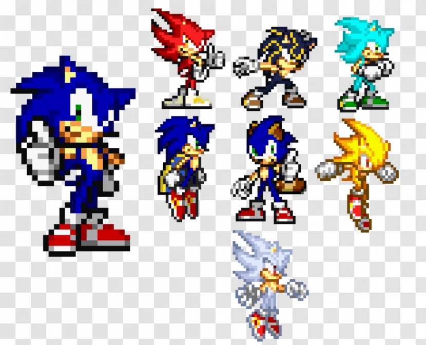 Sonic Boom: Fire & Ice Mario At The Olympic Games And Secret Rings Hedgehog 3 Sega All-Stars Racing - Sonics Transparent PNG