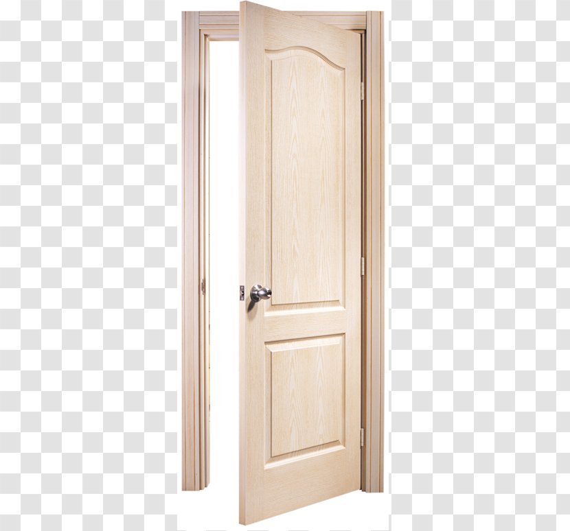 Door Security Aspendos Hardwood Transparent PNG