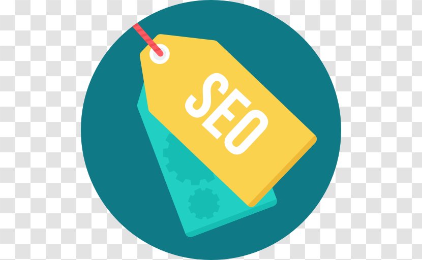Search Engine Optimization Web Design Keyword Research Digital Marketing - Yellow Transparent PNG
