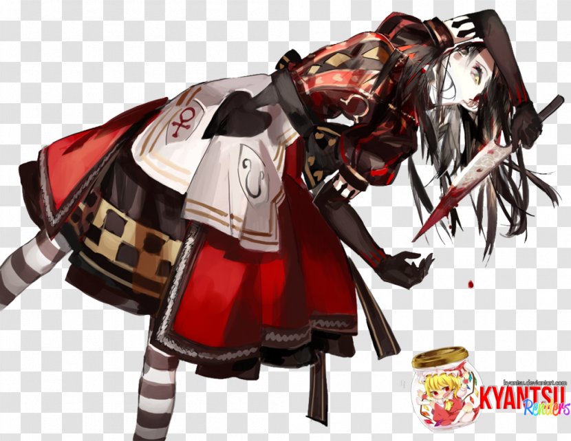 Alice: Madness Returns American McGee's Alice Xbox 360 PlayStation 3 Alice's Adventures In Wonderland - Flower Transparent PNG