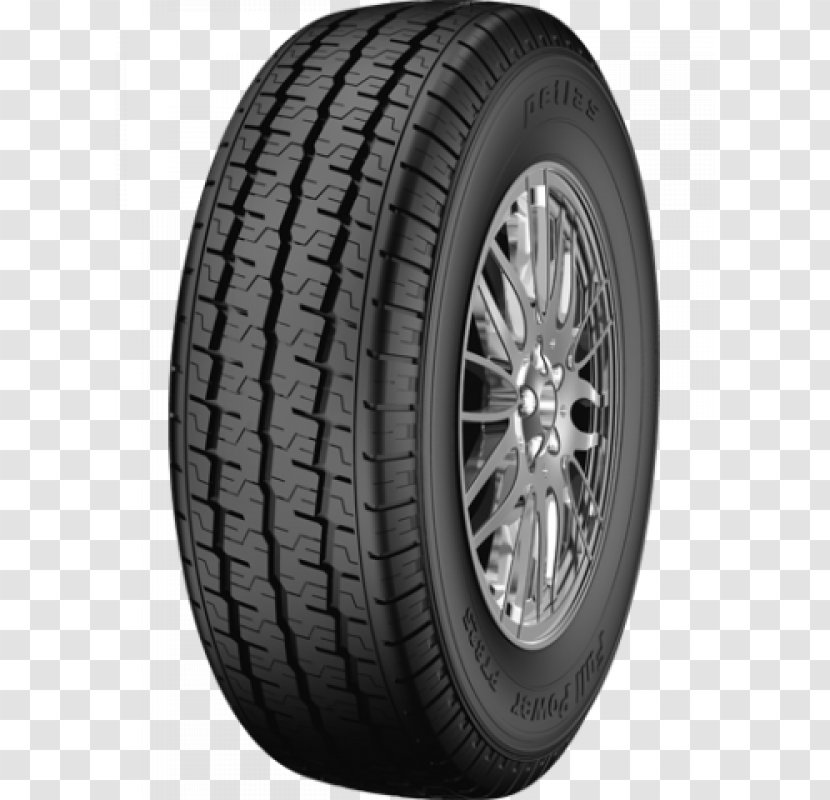 Car Snow Tire Goodyear And Rubber Company Price - Automotive Transparent PNG