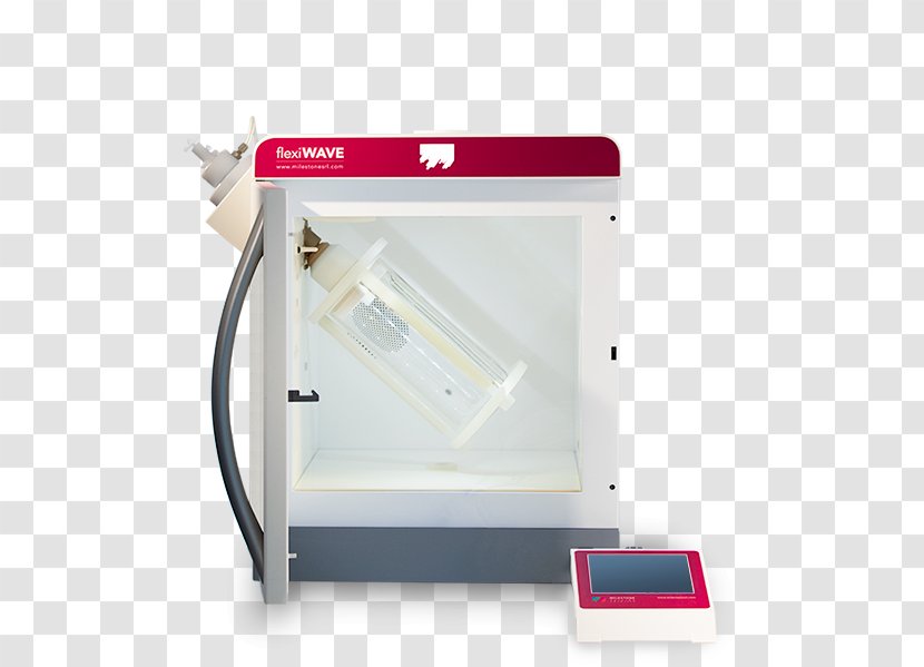 Microwave Synthesis: Chemistry At The Speed Of Light Chemical Reaction Synthesis - Homogeneous And Heterogeneous Mixtures Transparent PNG