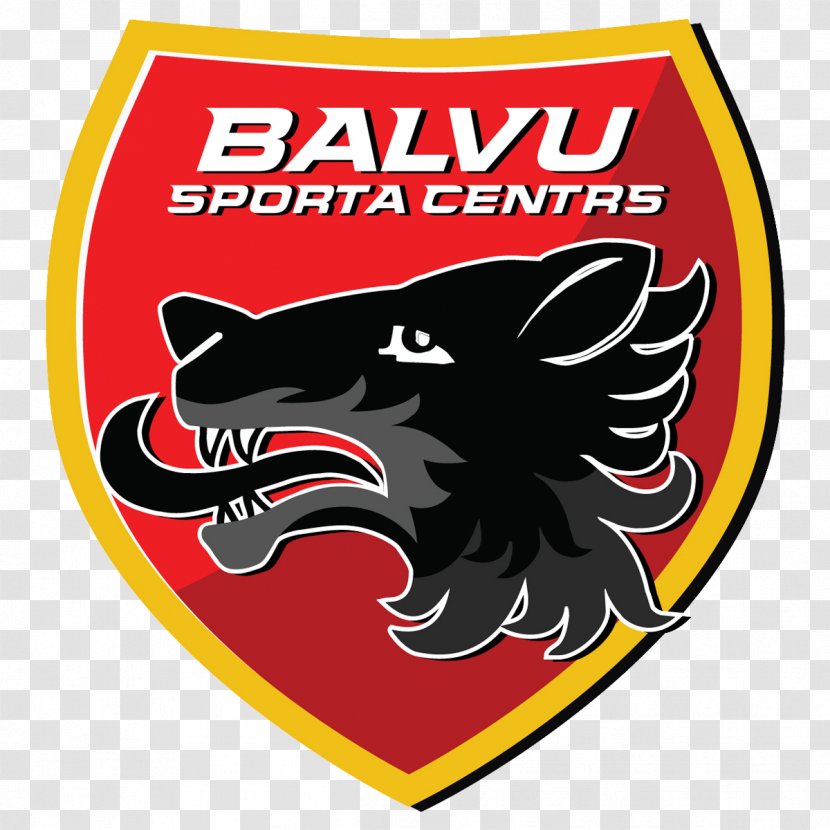 Balvu SC Balvi Grobiņas RTU Futbola Centrs Latvian First League - Football Transparent PNG