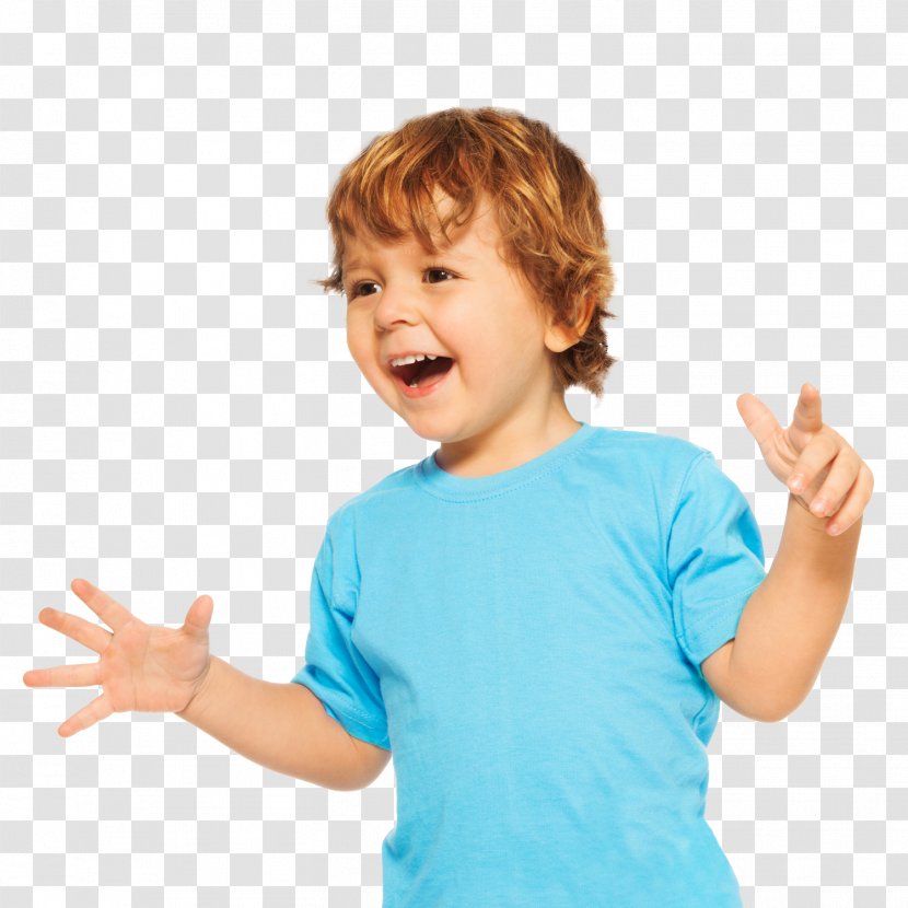 Stock Photography Child Boy - Tree Transparent PNG