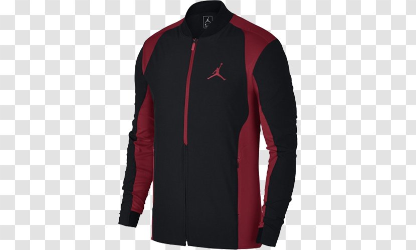 T-shirt Air Jordan Jersey Sweater Nike - Adidas - Basketball Clothes Transparent PNG