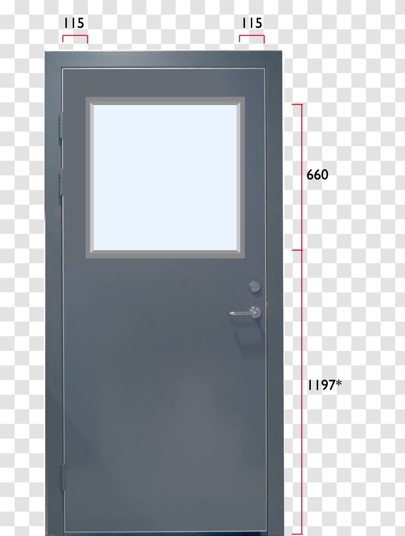 Karm Island Dørblad Indu Door Ltd., Fiberglass Doors, Swing Doors And PVC Curtains Slitstyrka - Steel Transparent PNG