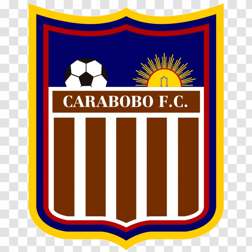 Carabobo FC Valencia Venezuelan Primera División Caracas Aragua F.C. - Keylor Navas Costa Rica Transparent PNG