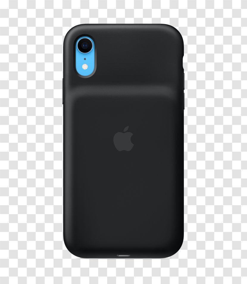 Feature Phone Mobile Accessories Product Design - Smartphone - Iphone 6 Transparent PNG