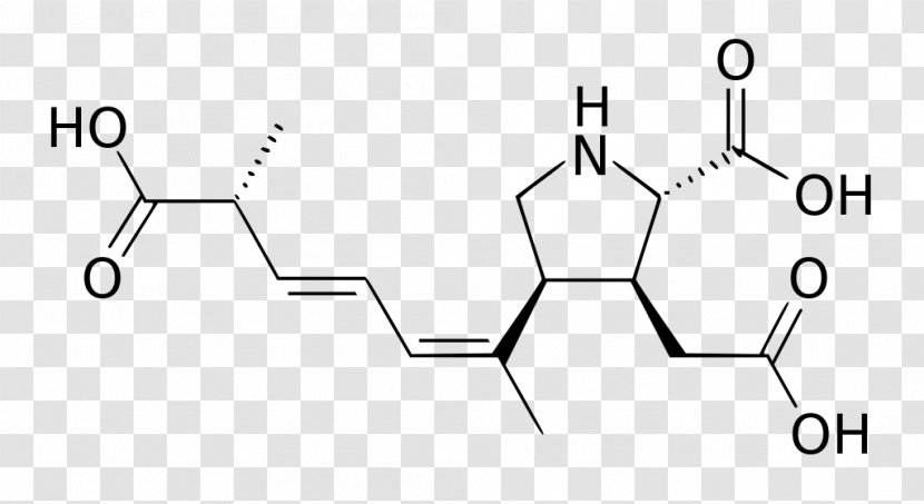 Glutathione Antioxidant Stock Photography Molecule Alamy - Drawing - Lipid Peroxidation Transparent PNG