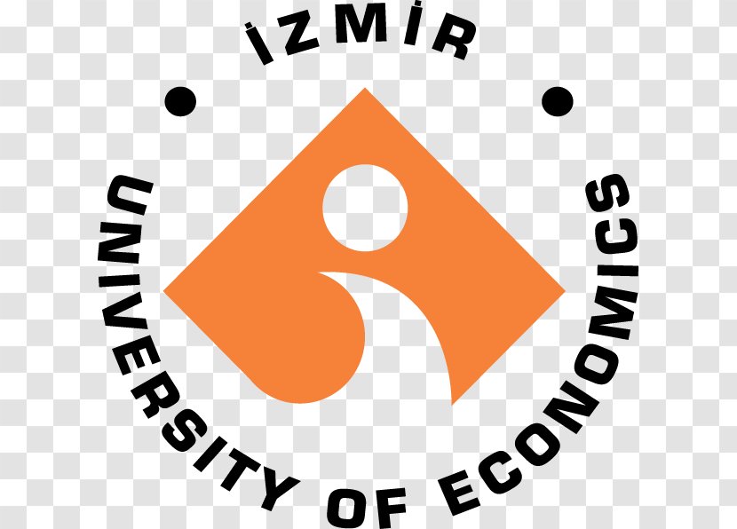 İzmir University Of Economics Yaşar Master's Degree Higher Education - Symbiosis School Transparent PNG
