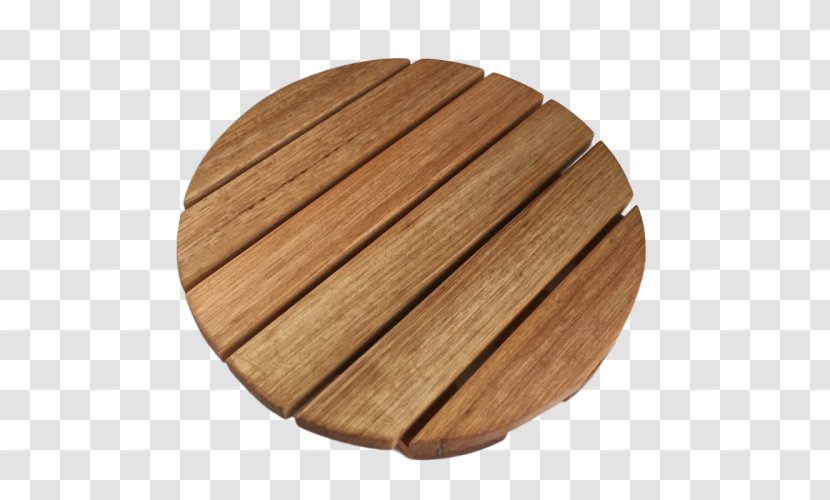 Table Hardwood Furniture Solid Wood - Oak Transparent PNG