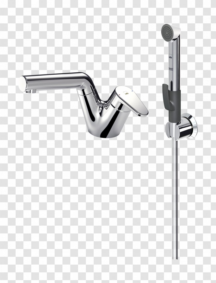 Faucet Handles & Controls Oras Sink Bidet Shower Product Transparent PNG