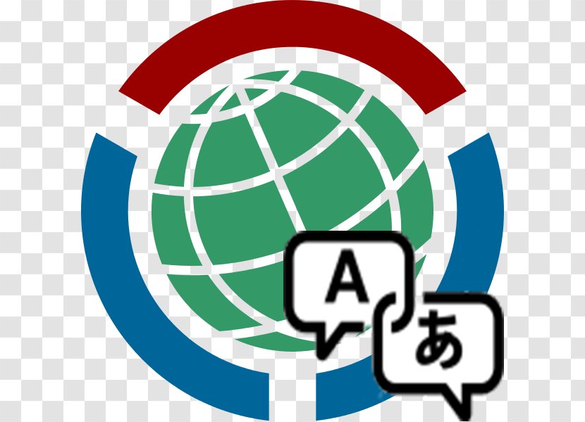 Wiki Loves Monuments Wikipedia Wikimedia Meta-Wiki Logo - Green - Commons Transparent PNG