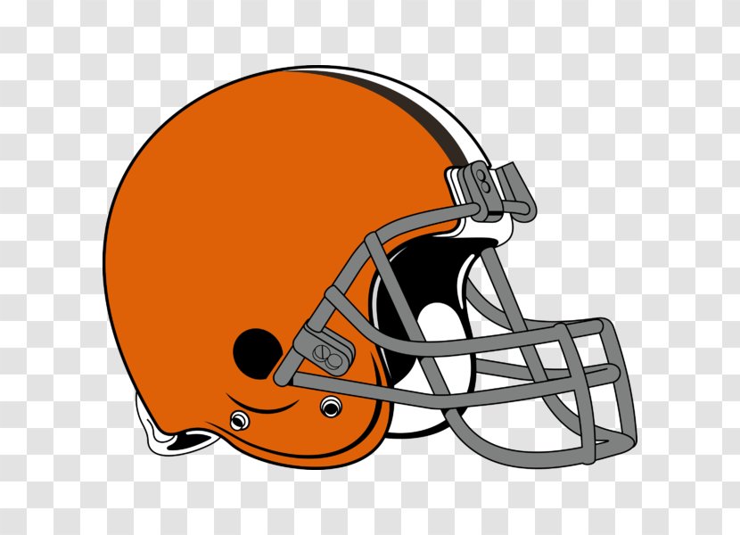 Cleveland Browns NFL Green Bay Packers Jacksonville Jaguars American Football - Indianapolis Colts Transparent PNG