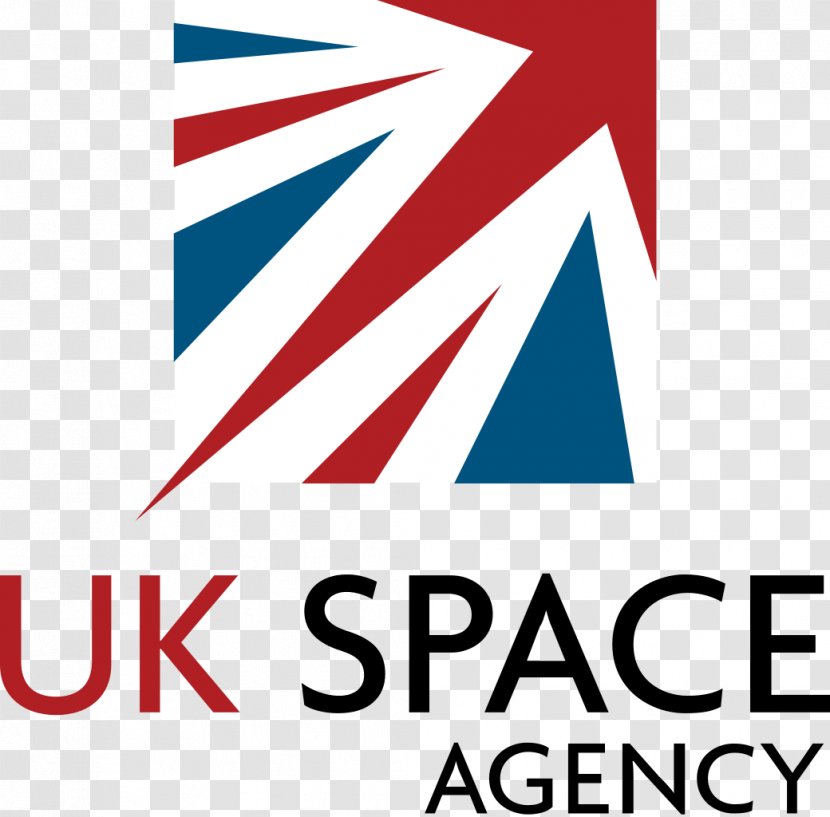 United Kingdom UK Space Agency International Station Organization British Programme - European Transparent PNG