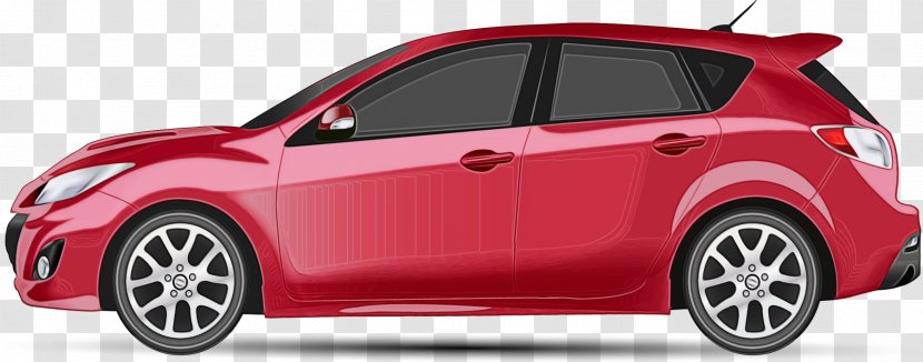School Background Design - Ford Motor Company - Custom Car Mazda Transparent PNG