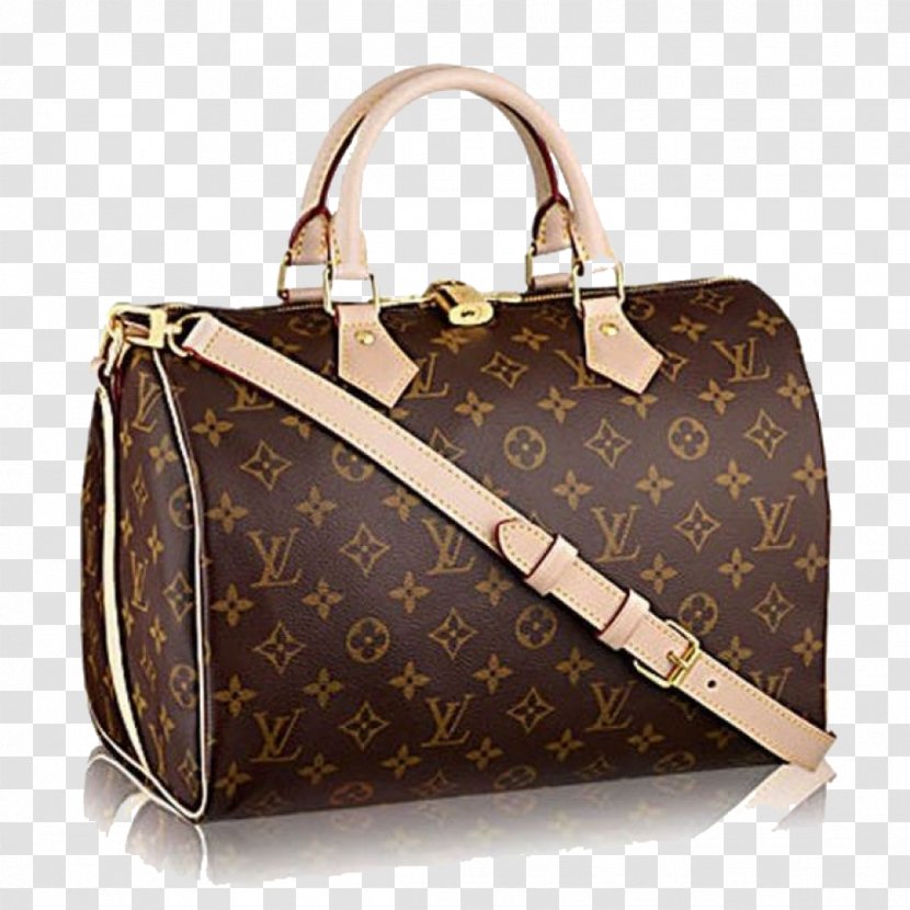 Louis Vuitton Handbag Monogram Messenger Bags - Birkin Bag Transparent PNG