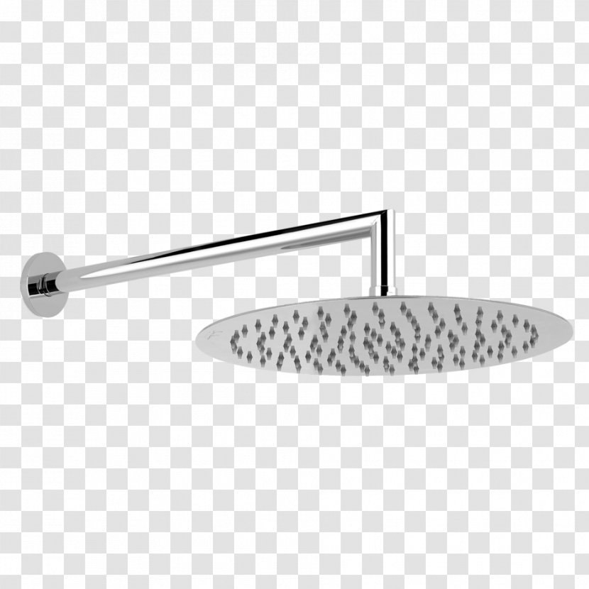 Shower Bathroom Zona Tortona Tap Plumbing Fixtures - Sink Transparent PNG