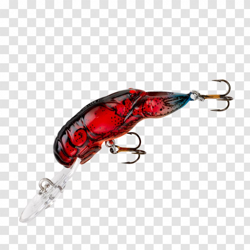 Spoon Lure Spinnerbait - Fishing Transparent PNG