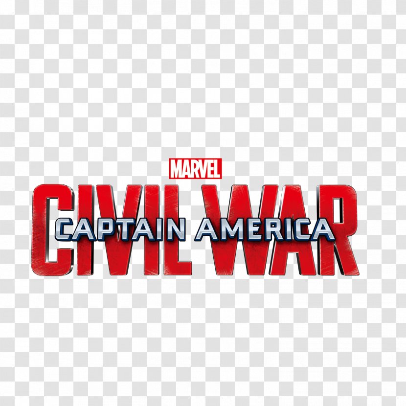 Captain America Iron Man War Machine Howard Stark Marvel Comics - Film - 3 Transparent PNG